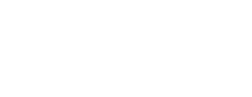raumwerk Logo