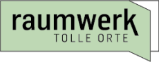 raumwerk