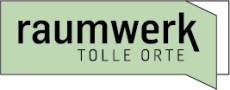 raumwerk